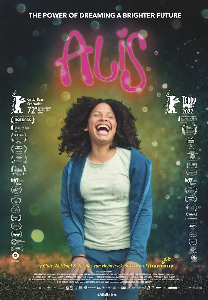 alis.jpg