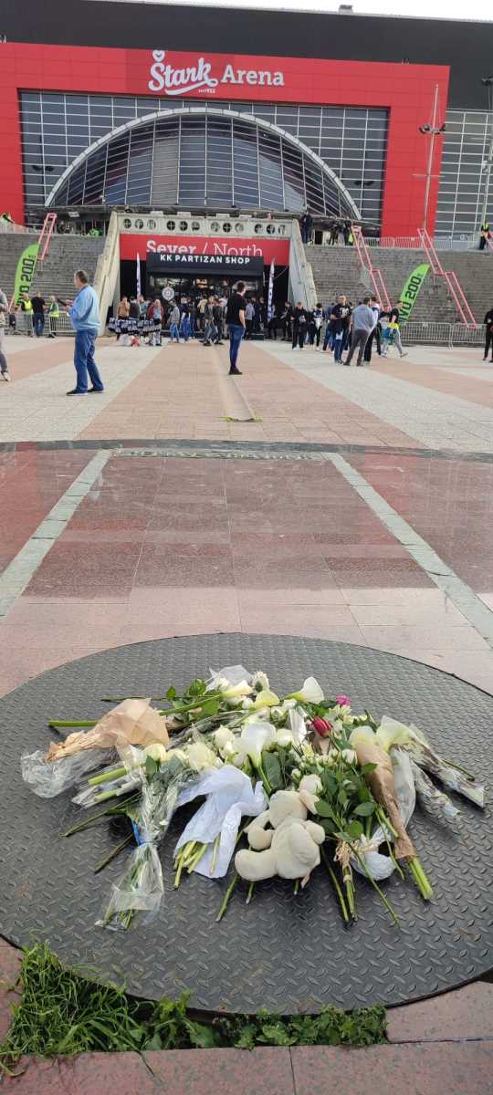 kk-partizan-2.jpg