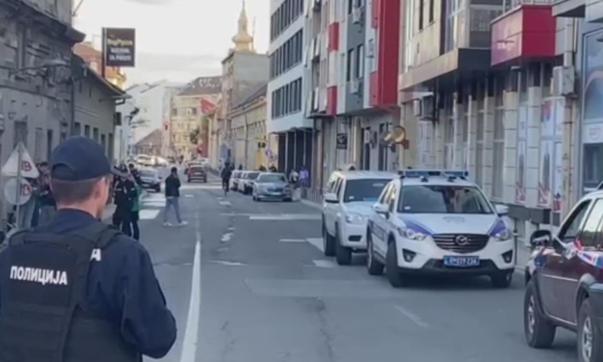 screenshot-3.jpg