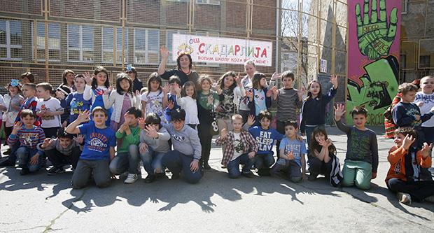 os-skadarlija-prolecna-igranka-priredba-osnovci.jpg