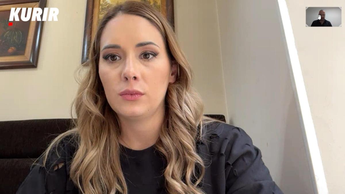 "DA LI SI OVO NAMERNO OSTAVIO" Voditeljka dodirivala takmičara po intimnim delovima, on se sav preznojio pored nje: Zanimljivo je kada odradi još neke stvari