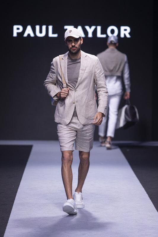 paul-taylor-3.jpg