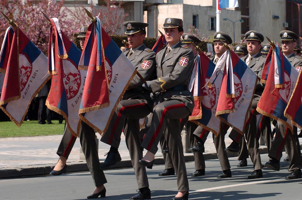 dan-vojske-proba-krusevac.jpg