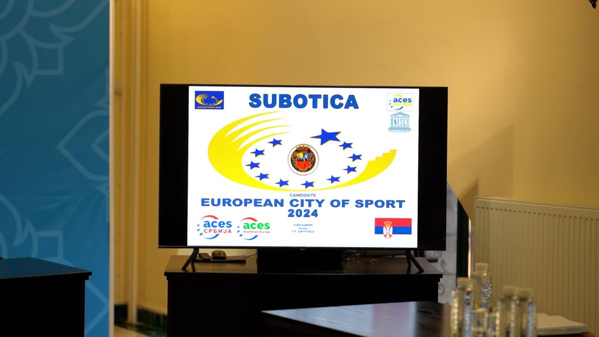 subotica-zivi-1.jpg
