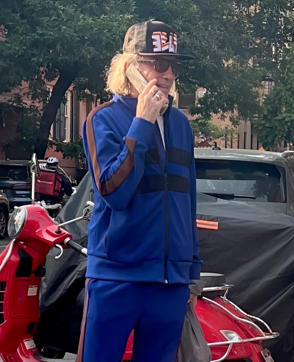 Danijel Dej Luis profimedia0777452641.jpg