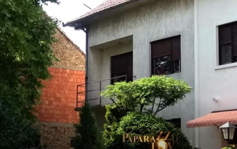 "VRATILA SAM SE U SVOJU KUĆU" Kod mama Džehve sve stvari došle na svoje: Velika ispovest nakon loših trenutaka: Radi tri posla, a bivšeg zeta patosirala