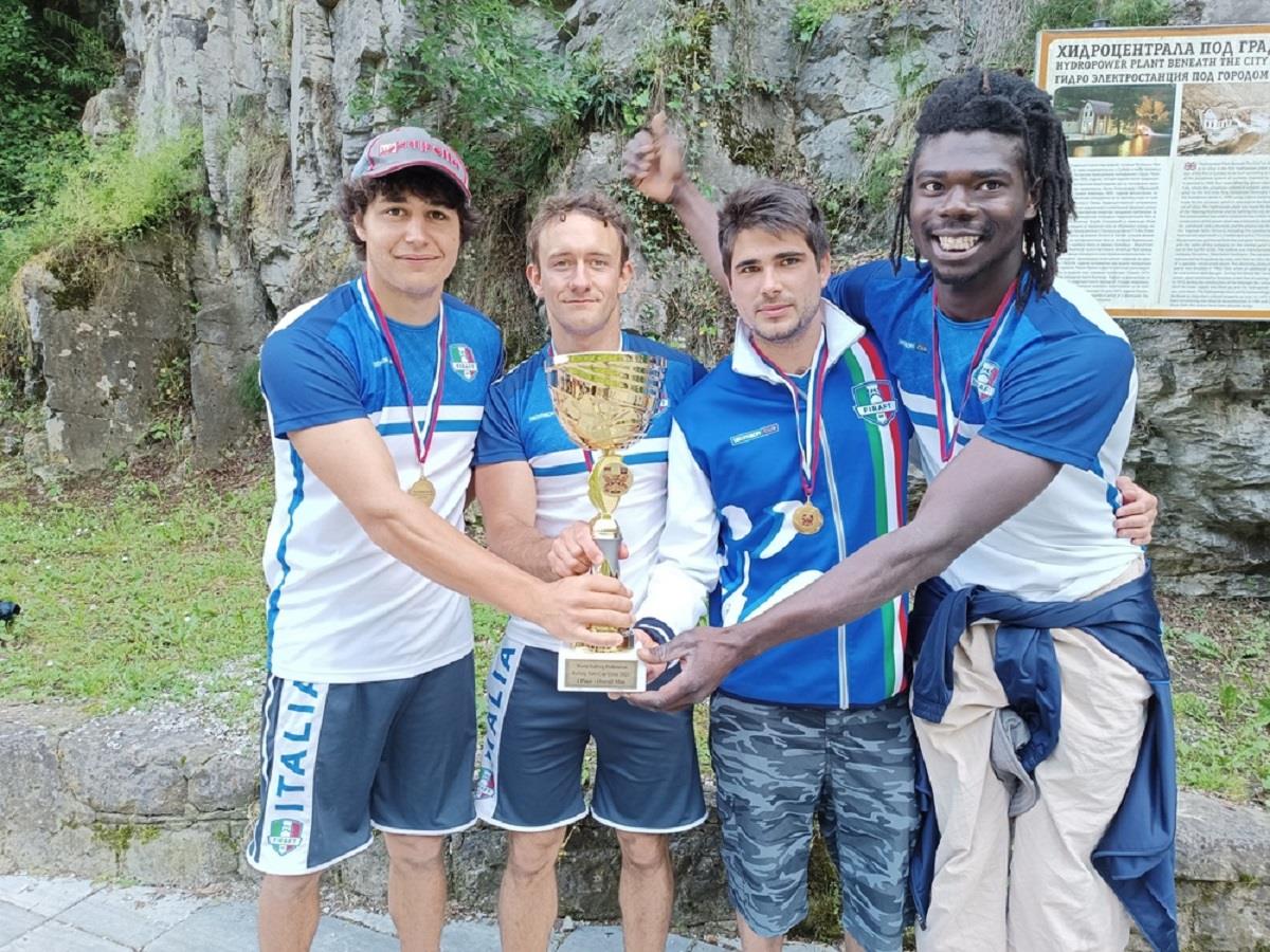 ponednicki-timovi--italija-1.jpg