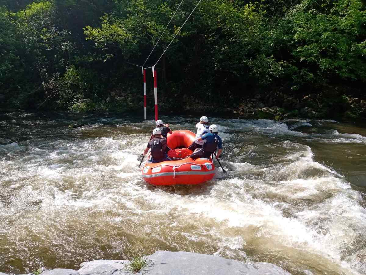 rafting-slalom-3.jpg