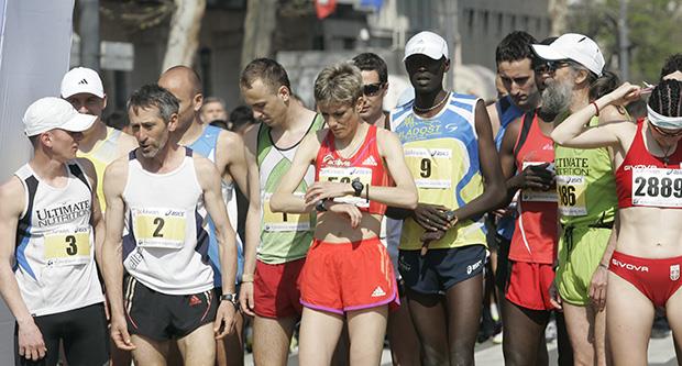 maraton-2013-beogradski-maraton.jpg