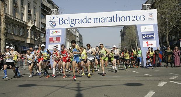 maraton-2013-beogradski-maraton.jpg