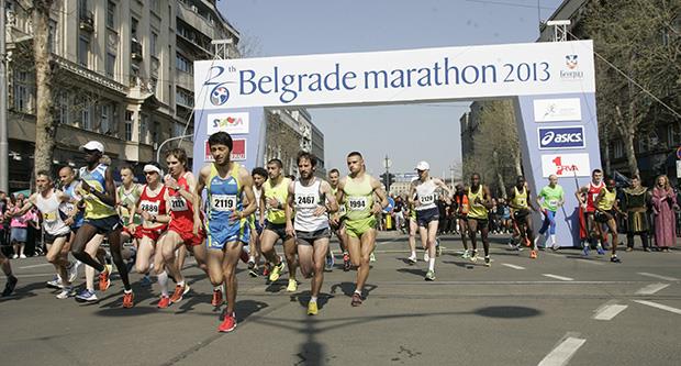 maraton-2013-beogradski-maraton.jpg