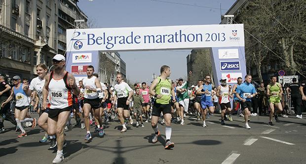 maraton-2013-beogradski-maraton.jpg
