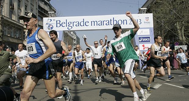 maraton-2013-beogradski-maraton.jpg