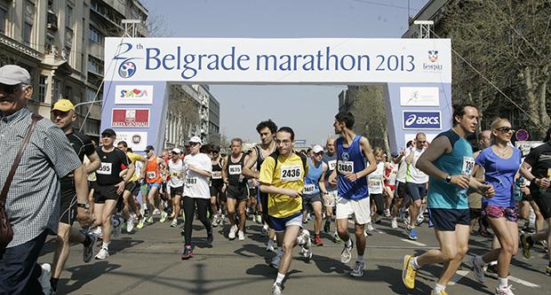 maraton-2013-beogradski-maraton.jpg