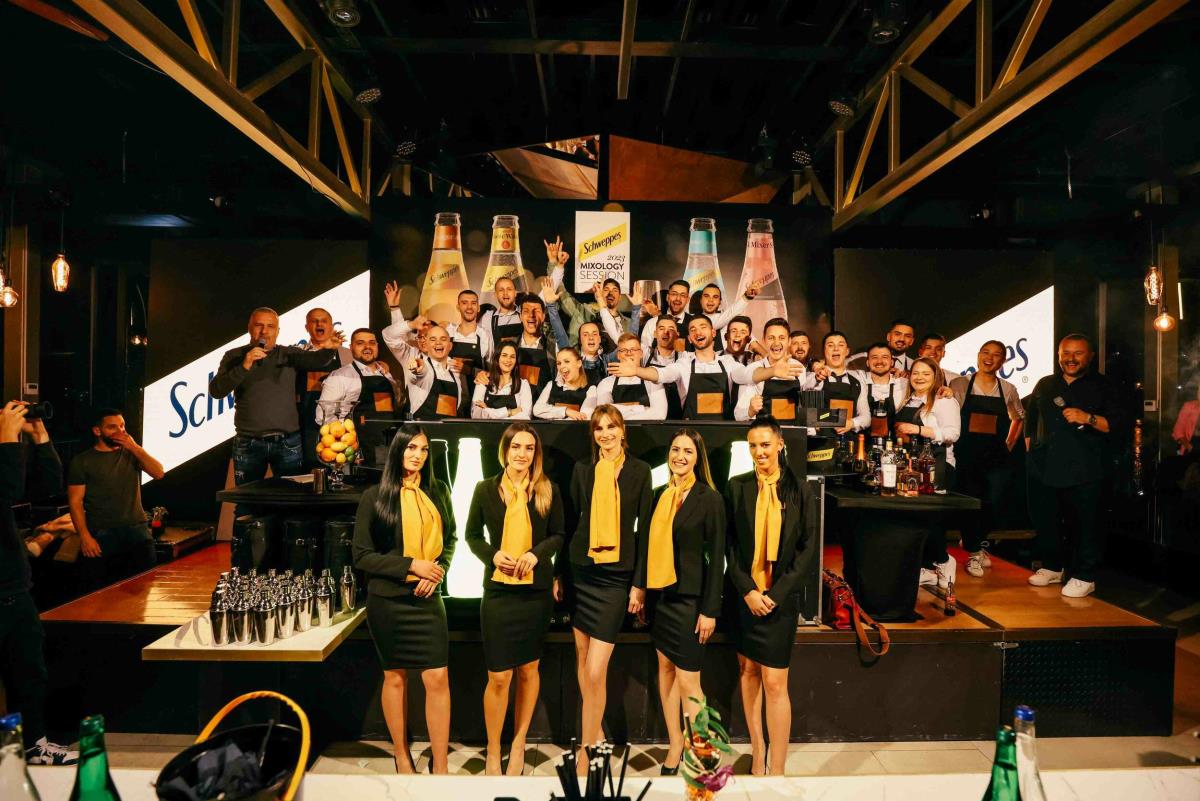 finalisti-takmicenja-schweppes-mixology.jpg