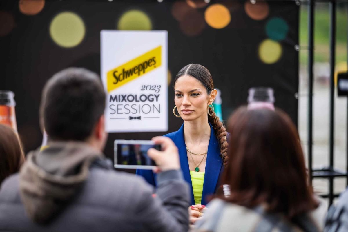 danijela-dimitrovska-schweppes-mixology.jpg