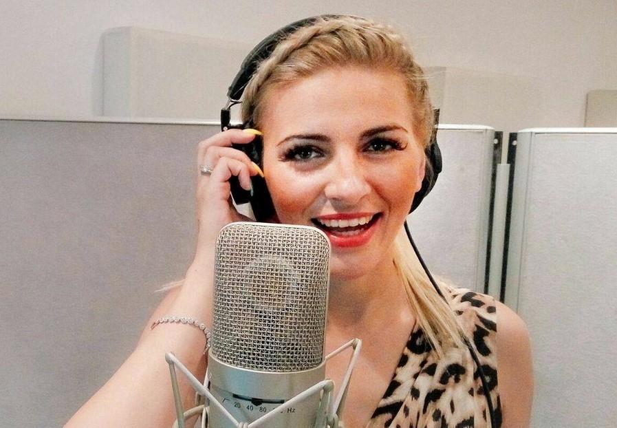 Pevačica E.T Katarina Rautek bankrotirala