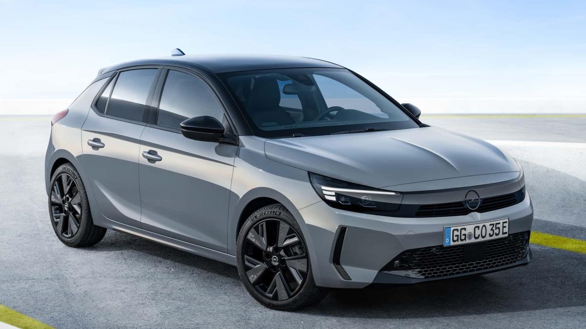 opelcorsaelectric2023-4.jpg