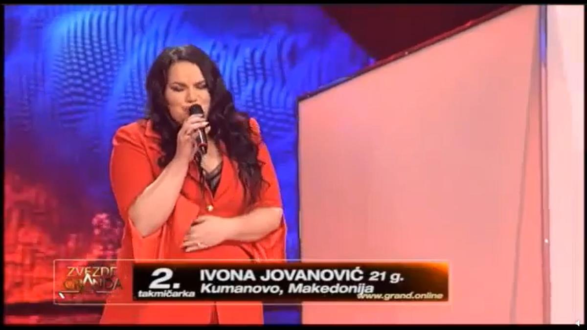 ivona-jovanovic.jpg