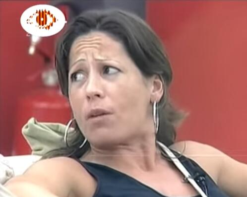 Ovako izgleda Maja Đorđević iz Velikog brata