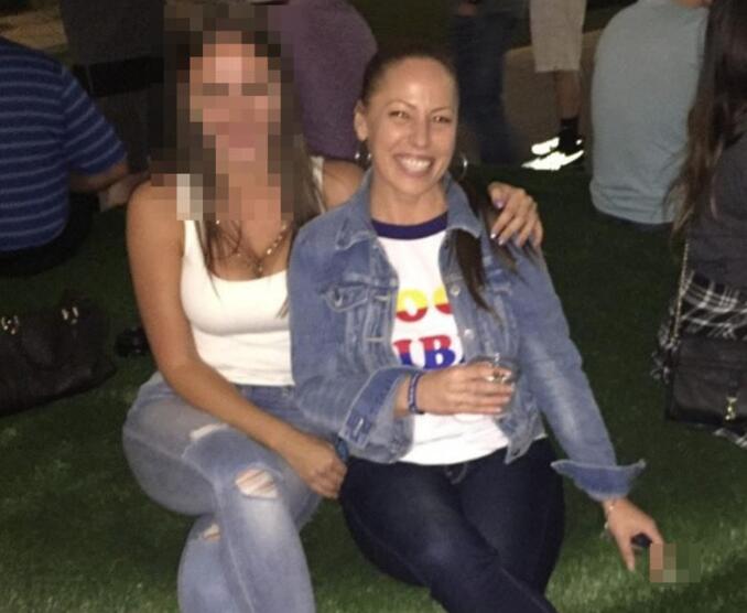 Ovako izgleda Maja Đorđević iz Velikog brata