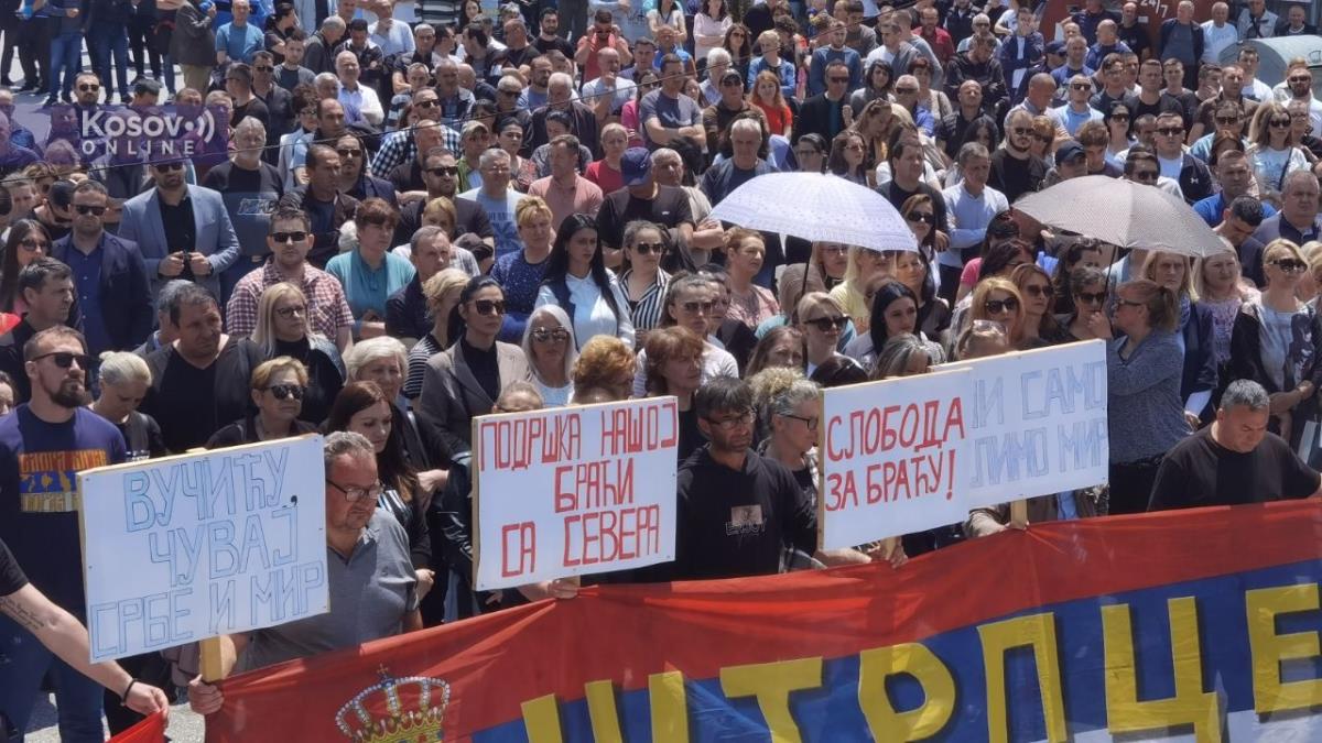 strpce-podrska-srbima-na-severu-kosova-3.jpg