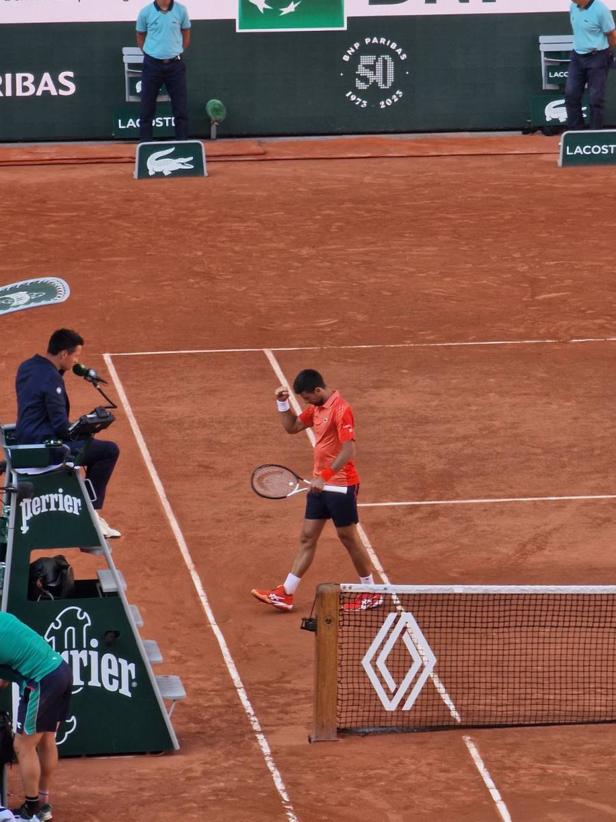 novak5.jpg