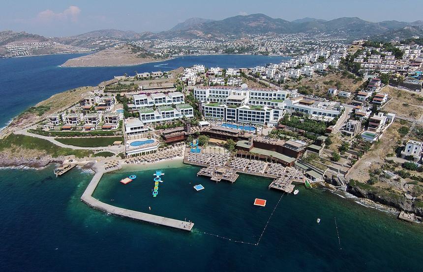 delta-marriott-bodrum-8.jpg