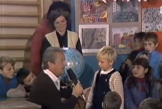 Minimaks tokom svoje karijere