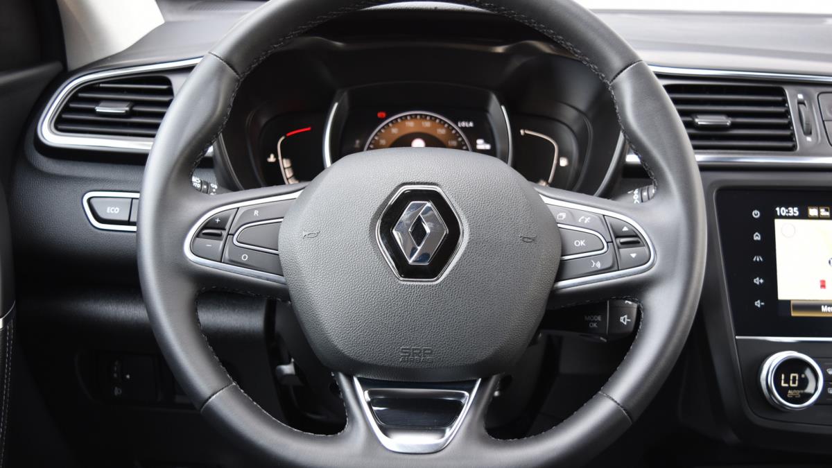 renault-kadjar-2.jpg