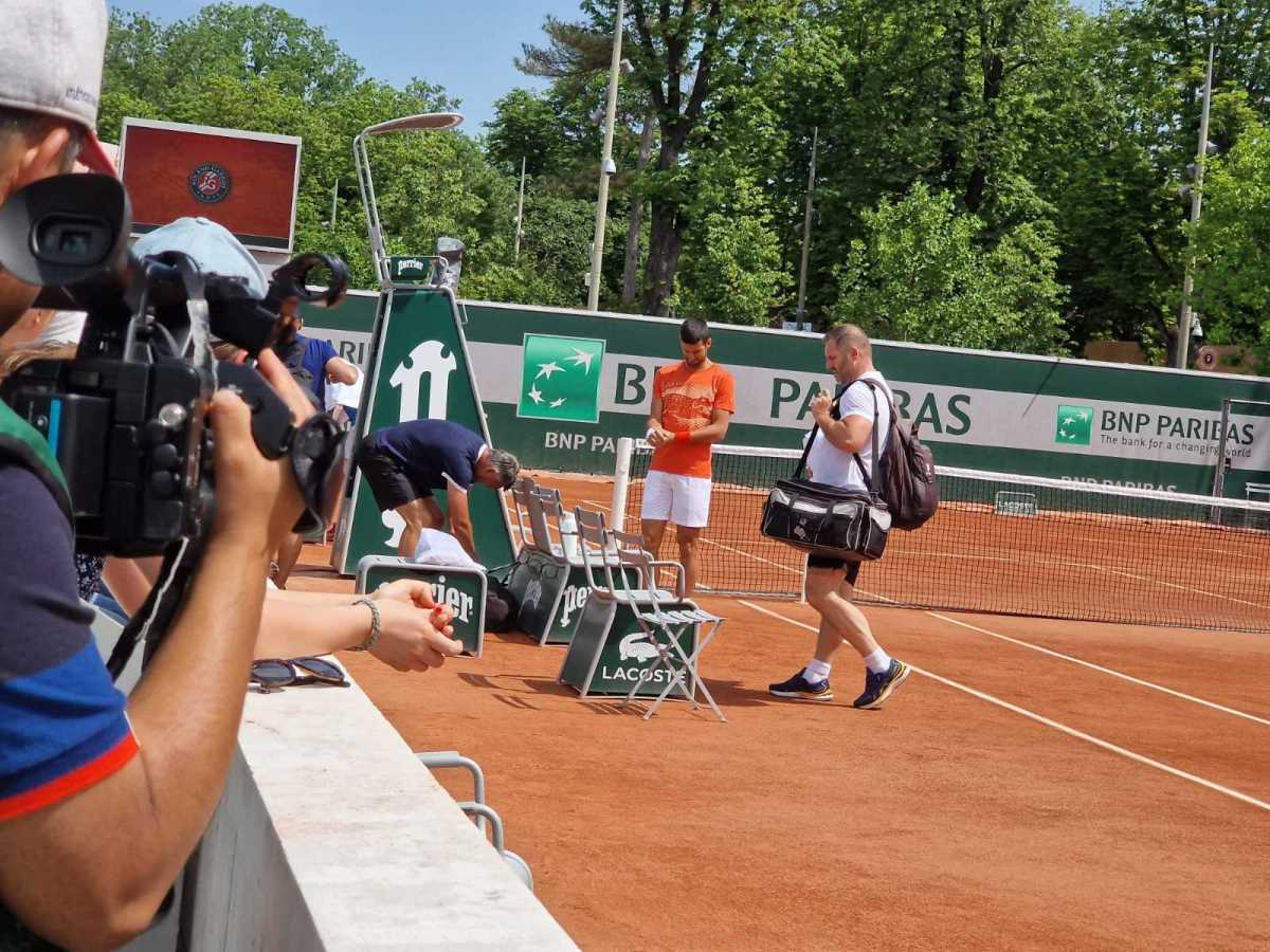 novak-djokovic-trening-6.jpg