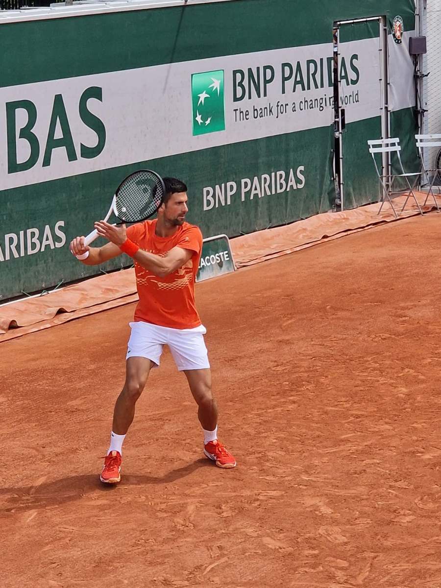 novak-djokovic-trening-1.jpg