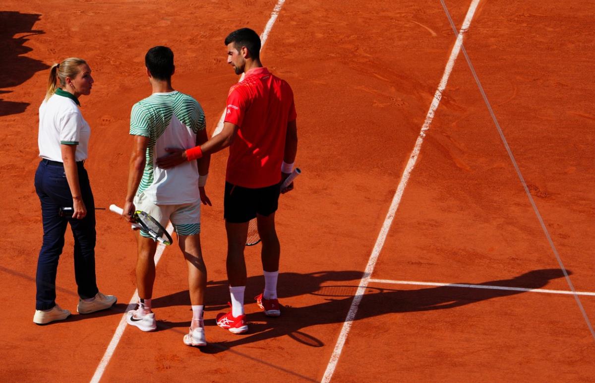 novak-djokovic-4.jpg