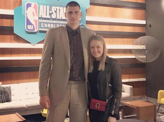 jokic-2021.jpg