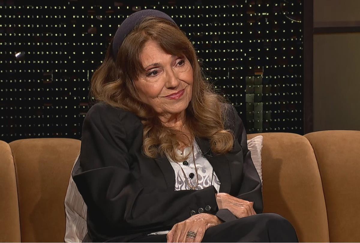 Ljiljana Stjepanović