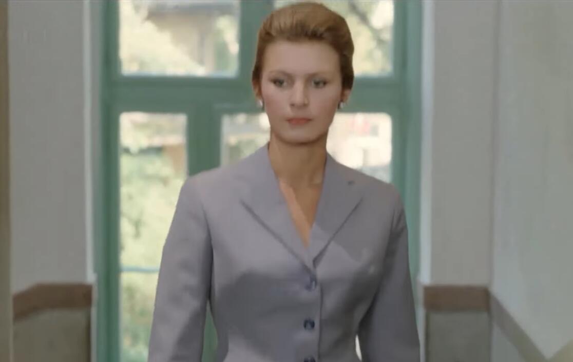 Andrijana Videnović.jpg