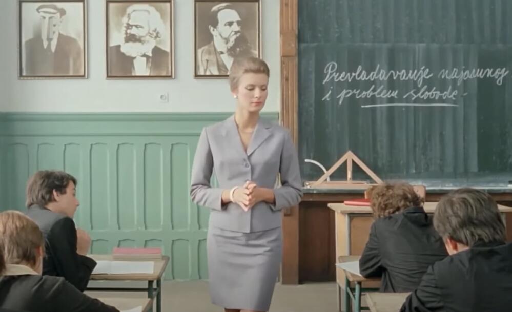 Andrijana Videnović.jpg