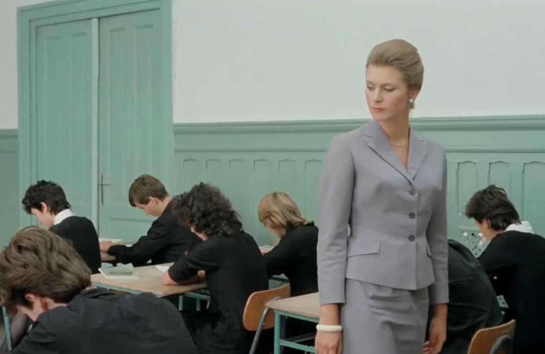 Andrijana Videnović.jpg