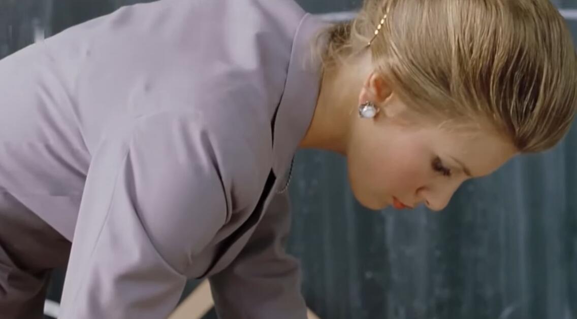 Andrijana Videnović.jpg