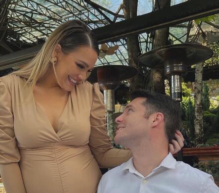 Marija Mikić i Jovan Pantić.jpg