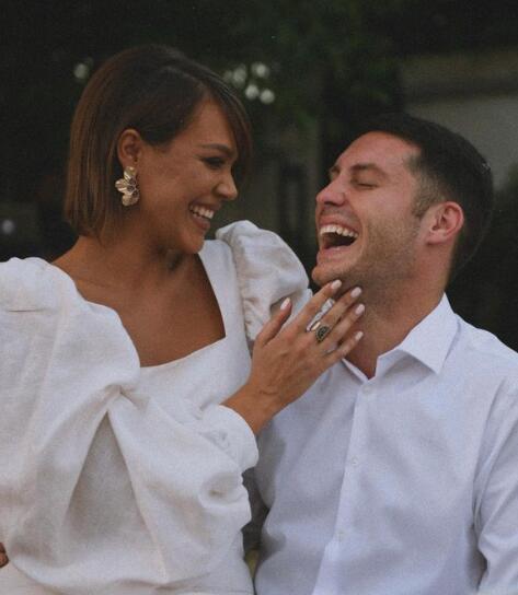 Marija Mikić i Jovan Pantić.jpg