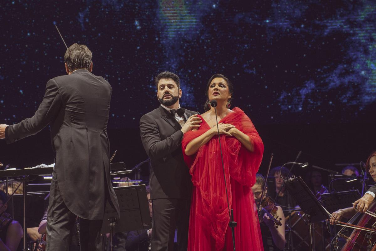 ana-netrebko-i-jusif-ejvazov-.jpg