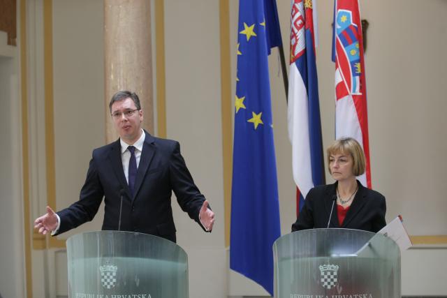aleksandar-vucic-vesna-pusic.jpg