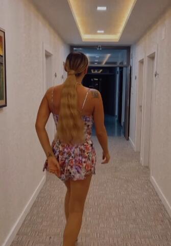 "IMA LI NEKO PIŠTOLJ DA SE UPUCAM" Anabela Atijas progovorila o zetu Marku Miljkoviću, otkrila u kakvim su odnosima danas