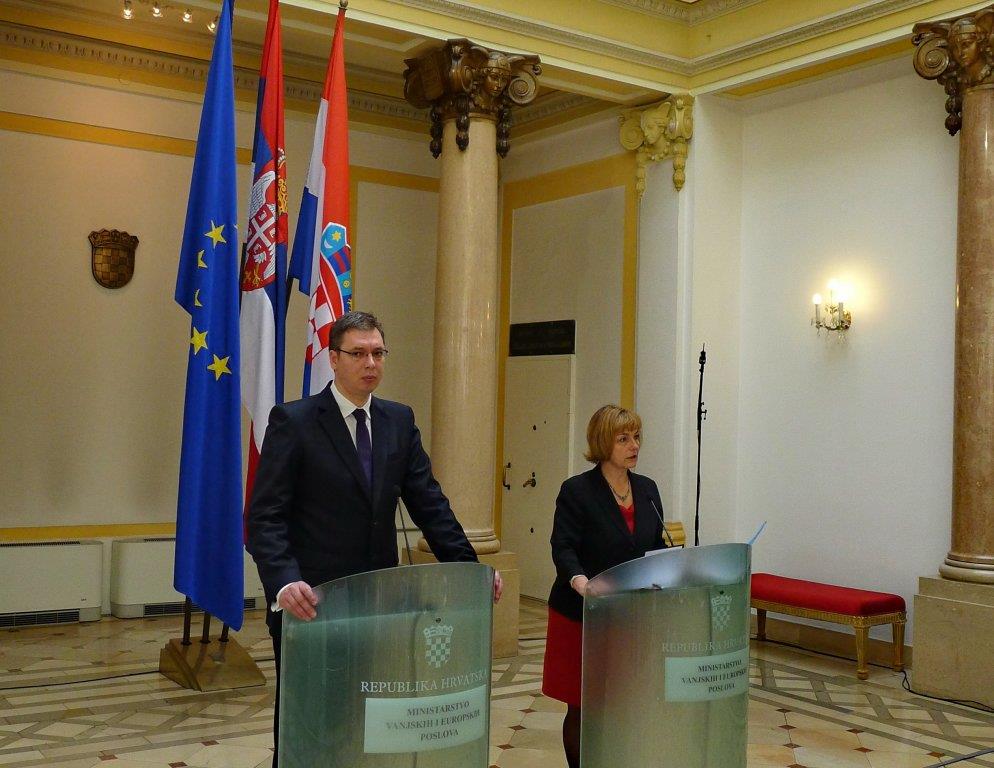vucic-i-kotromanovic-1.jpg