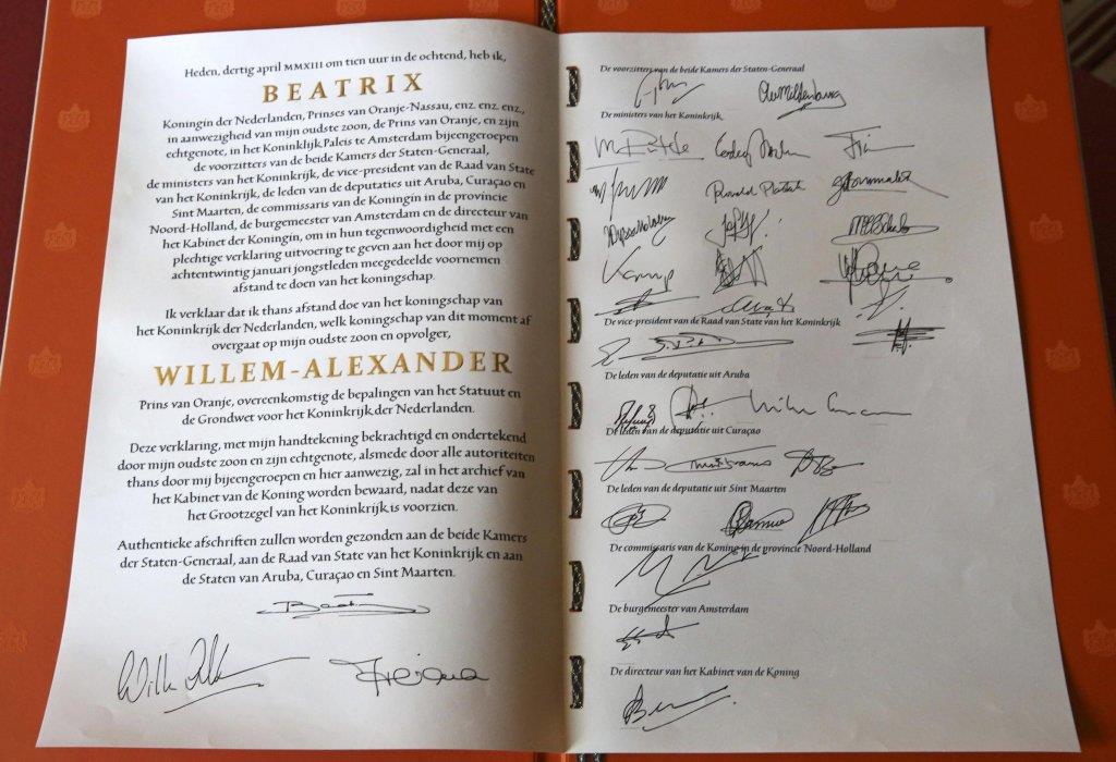 holandija-kralj-abdikacija-kraljica-beatriks-rojters.jpg