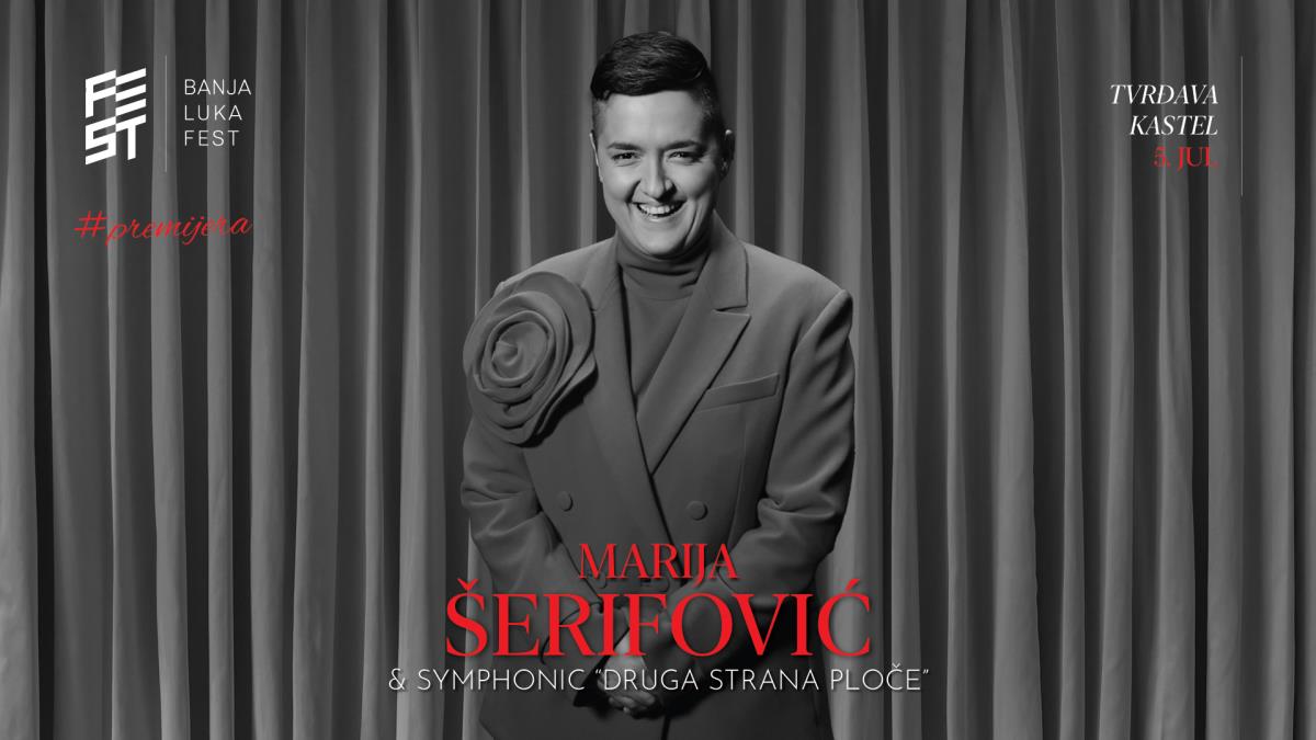01-marija-serifovic-banja-luka-fest-2023.jpg