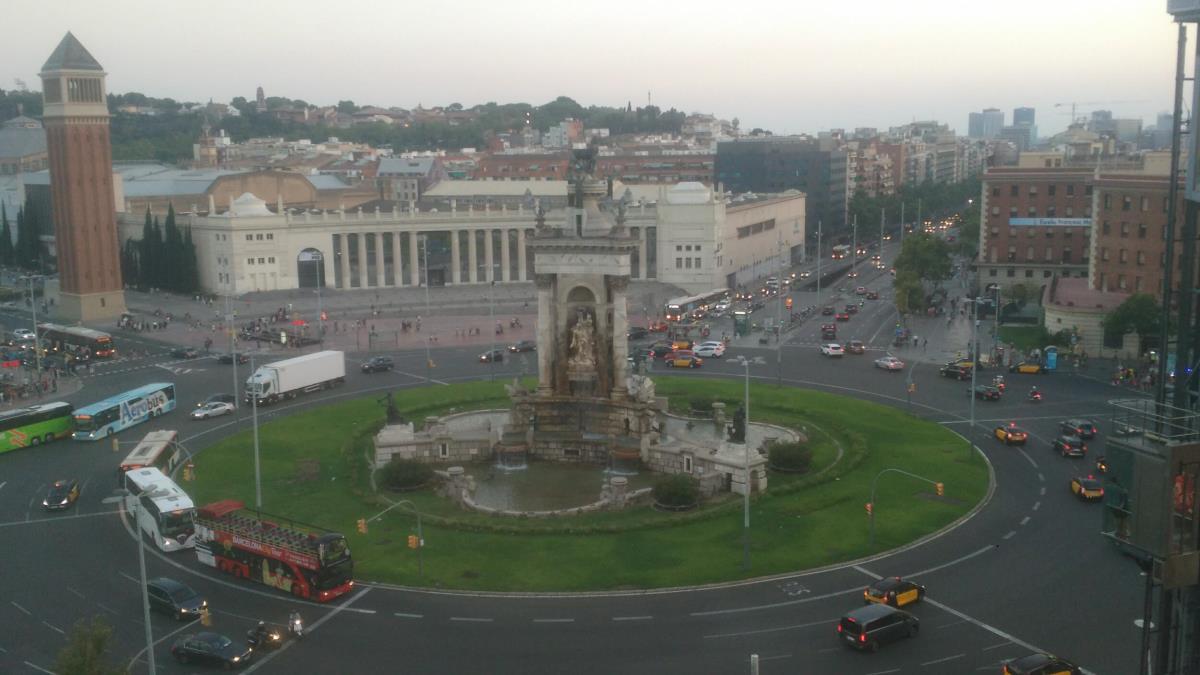 img-20170804-205959.jpg