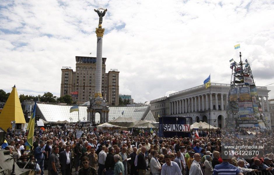 majdan-profimedia0196422870.jpg