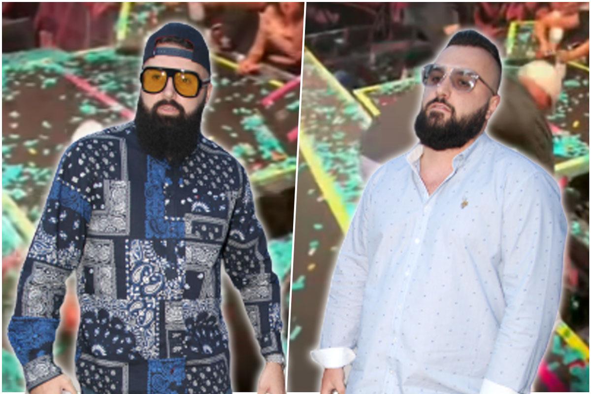 Jala Brat i Buba Koreli